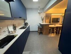 Blk 659C Waterway Sunray (Punggol), HDB 4 Rooms #624652121